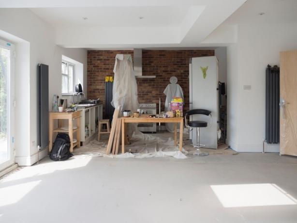 Smart Ways to Upgrade Your Home This Festive Time