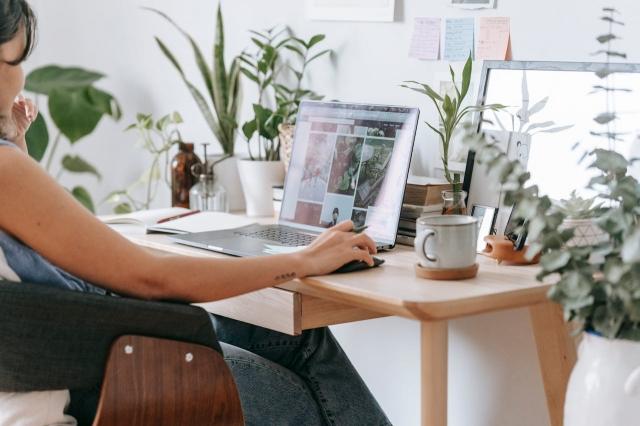 10 Smart Ways to Make Offices More Comfortable